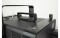 QubiQ S2500 Smoke Machine
