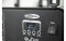 QubiQ S2500 Smoke Machine