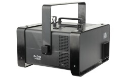 QubiQ F1500 Fazer