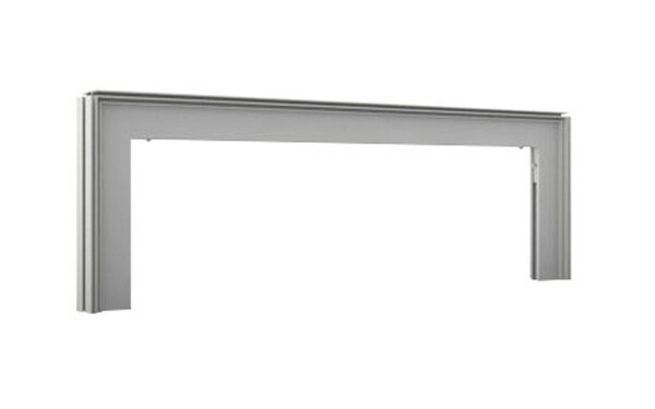 SET Frame - A Module 25x75cm