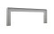 SET Frame - A Module 25x75cm
