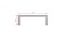 SET Frame - A Module 25x75cm