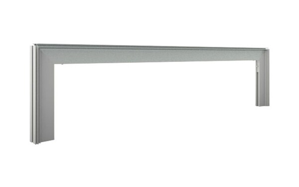 SET Frame - A Module 38x100cm