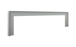 SET Frame - A Module 38x100cm