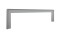 SET Frame - A Module 38x100cm