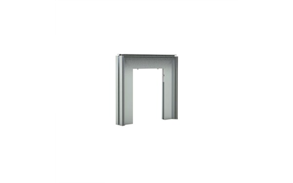 SET Frame - A Module 25x25cm