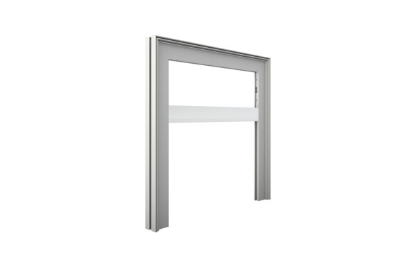 SET Frame - A Module 50x50cm