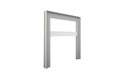 SET Frame - A Module 50x50cm