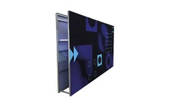 SET Frame - A Module 50x50cm