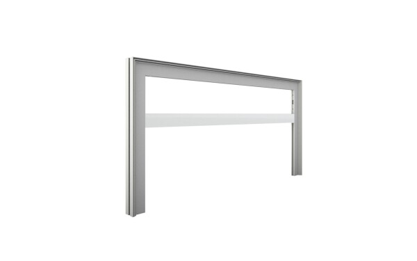 SET Frame - A Module 50x100cm