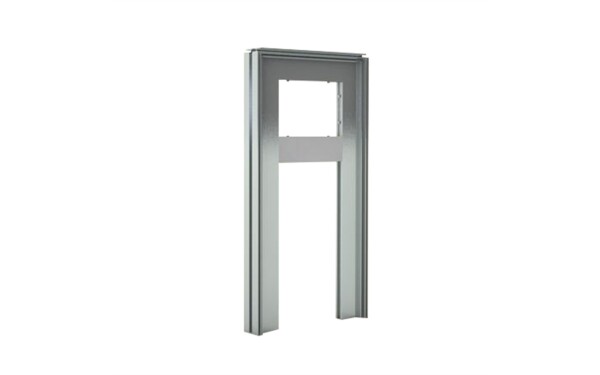 SET Frame - A Module 50x25cm