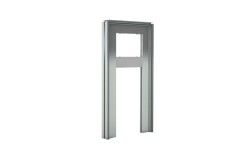 SET Frame - A Module 50x25cm
