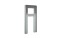 SET Frame - A Module 50x25cm