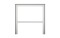 SET Frame - A Module 75x75cm