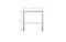 SET Frame - A Module 75x75cm