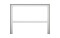 SET Frame - A Module 75x100cm