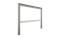 SET Frame - A Module 75x100cm