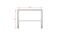SET Frame - A Module 75x100cm