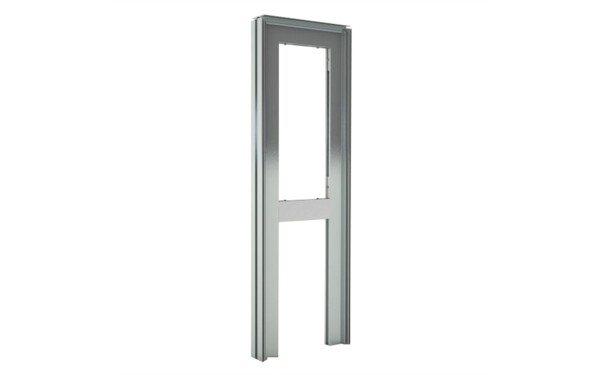 SET Frame - A Module 75x25cm
