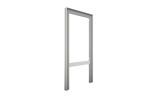 SET Frame - A Module 100x50cm
