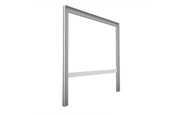 SET Frame - A Module 100x100cm