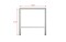 SET Frame - A Module 100x100cm