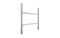 SET Frame - H Module extension piece 100x100cm