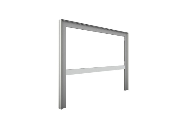 SET Frame - A Module 81x100cm
