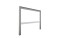 SET Frame - A Module 81x100cm