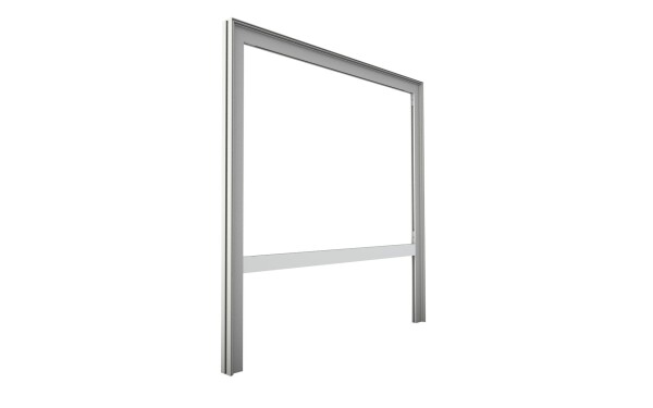 SET Frame - A Module 94x100cm