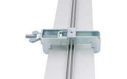 Connection Bracket for Set Frame