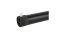 Fixed Upright Black 100cm