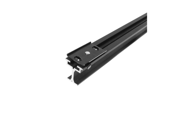 Eurotrack Ceiling Mount