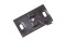 Eurotrack Ceiling Mount