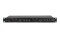 MP-220BT Media Player with Bluetooth