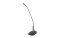MP-220BT Media Player with Bluetooth