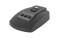 MP-220BT Media Player with Bluetooth