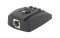 MP-220BT Media Player with Bluetooth