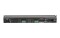 MP-220BT Media Player with Bluetooth