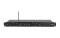 MP-220BT Media Player with Bluetooth