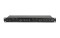 MP-220BT Media Player with Bluetooth