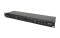 MP-220BT Media Player with Bluetooth
