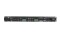 MP-220BT Media Player with Bluetooth