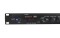 MP-220BT Media Player with Bluetooth