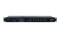 MP-100DBT Professional Media Player with DAB+