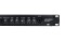 MP-100DBT Professional Media Player with DAB+