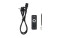 MP-100DBT Professional Media Player with DAB+