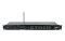 MP-100DBT Professional Media Player with DAB+