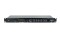 MP-100DBT Professional Media Player with DAB+