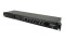MP-100DBT Professional Media Player with DAB+